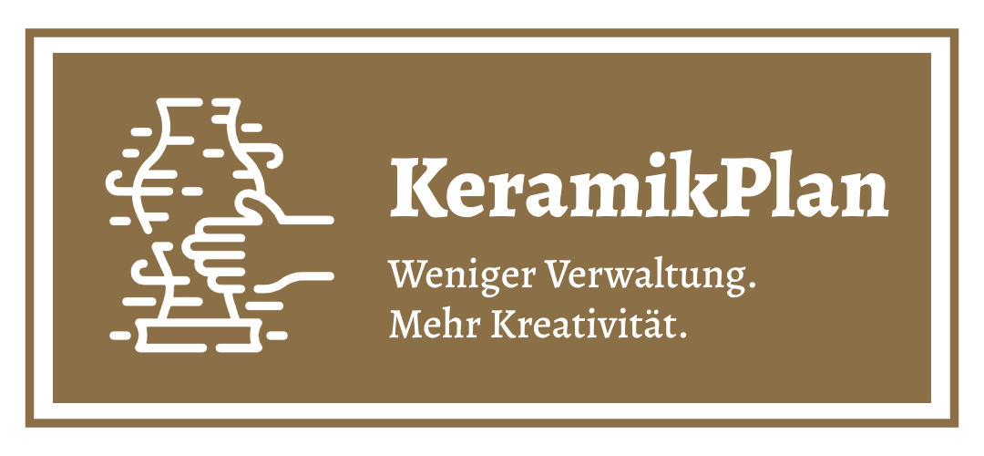 KeramikPlan Logo